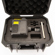 DJI Zenmuse H20N: Picture 6 thumbnail