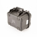 DJI Zenmuse H20N: Picture 8 thumbnail