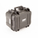 DJI Zenmuse H20N: Picture 9 thumbnail