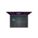 MSI Cyborg 15: Picture 2 thumbnail