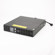 CyberPower OR2200LCDRTXL2U: Picture 2 thumbnail