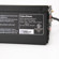 CyberPower OR2200LCDRTXL2U: Picture 15 thumbnail