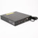 CyberPower OR2200LCDRTXL2U: Picture 3 thumbnail