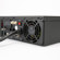 CyberPower OR2200LCDRTXL2U: Picture 5 thumbnail