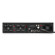 CyberPower OR2200LCDRTXL2U: Picture 6 thumbnail
