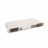 Blackmagic Design Audio Monitor 12G: Picture 1 thumbnail