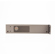 Blackmagic Design Audio Monitor 12G: Picture 6 thumbnail