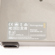 Blackmagic Design Audio Monitor 12G: Picture 7 thumbnail