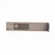 Blackmagic Design Audio Monitor 12G: Picture 6 thumbnail