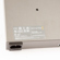 Blackmagic Design Audio Monitor 12G: Picture 7 thumbnail
