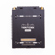Teradek Bolt 500: Picture 2 thumbnail