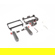 Shape Cage + Handle: Picture 1 thumbnail
