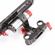 Shape Cage + Handle: Picture 4 thumbnail