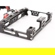 Shape Cage + Handle: Picture 5 thumbnail