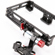 Shape Cage + Handle: Picture 7 thumbnail