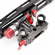 Shape Cage + Handle: Picture 8 thumbnail