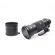 Sigma 120-300mm: Picture 1 thumbnail