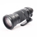 Sigma 120-300mm: Picture 2 thumbnail