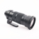 Sigma 120-300mm: Picture 3 thumbnail