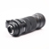 Sigma 120-300mm: Picture 4 thumbnail