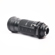 Sigma 120-300mm: Picture 5 thumbnail