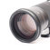 Sigma 120-300mm: Picture 6 thumbnail