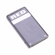 RED REDMAG 1.8" 128GB SSD #750-0021 (Com...: Picture 1 thumbnail