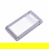 RED REDMAG 1.8" 128GB SSD #750-0021 (Com...: Picture 2 thumbnail