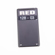 RED REDMAG 1.8" 128GB SSD #750-0021 (Com...: Picture 3 thumbnail
