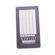 RED REDMAG 1.8" 128GB SSD #750-0021 (Com...: Picture 4 thumbnail