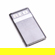 RED REDMAG 1.8" 128GB SSD - Mfr# 750-002...: Picture 1 thumbnail