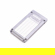 RED REDMAG 1.8" 128GB SSD - Mfr# 750-002...: Picture 2 thumbnail