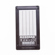 RED REDMAG 1.8" 128GB SSD - Mfr# 750-002...: Picture 4 thumbnail