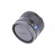 Sony 35mm f/2.8 ZA: Picture 2 thumbnail