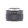 Sony 35mm f/2.8 ZA: Picture 11 thumbnail