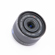 Sony 35mm f/2.8 ZA: Picture 12 thumbnail