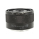 Sony 35mm f/2.8 ZA: Picture 13 thumbnail