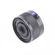 Sony 35mm f/2.8 ZA: Picture 3 thumbnail