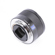 Sony 35mm f/2.8 ZA: Picture 4 thumbnail