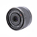 Sony 35mm f/2.8 ZA: Picture 5 thumbnail