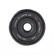Sony 35mm f/2.8 ZA: Picture 6 thumbnail