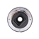 Sony 35mm f/2.8 ZA: Picture 7 thumbnail