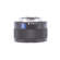 Sony 35mm f/2.8 ZA: Picture 8 thumbnail