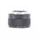 Sony 35mm f/2.8 ZA: Picture 9 thumbnail