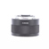 Sony 35mm f/2.8 ZA: Picture 10 thumbnail