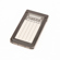 RED REDMAG 1.8" 64GB SSD - Mfr# 750-0025...: Picture 2 thumbnail