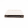 RED REDMAG 1.8" 64GB SSD - Mfr# 750-0025...: Picture 3 thumbnail