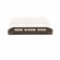 RED REDMAG 1.8" 64GB SSD - Mfr# 750-0025...: Picture 4 thumbnail