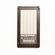 RED REDMAG 1.8" 64GB SSD - Mfr# 750-0025...: Picture 5 thumbnail