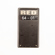RED REDMAG 1.8" 64GB SSD - Mfr# 750-0025...: Picture 6 thumbnail